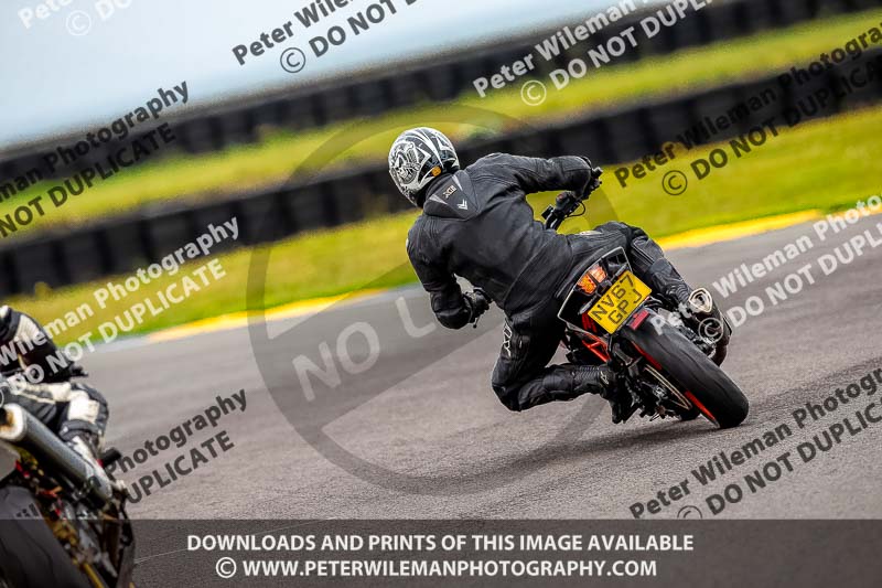 PJ Motorsport 2019;anglesey no limits trackday;anglesey photographs;anglesey trackday photographs;enduro digital images;event digital images;eventdigitalimages;no limits trackdays;peter wileman photography;racing digital images;trac mon;trackday digital images;trackday photos;ty croes